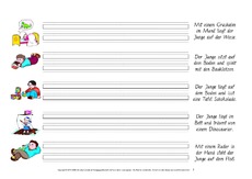 DaZ-Sätze-zuordnen-B-1-15.pdf